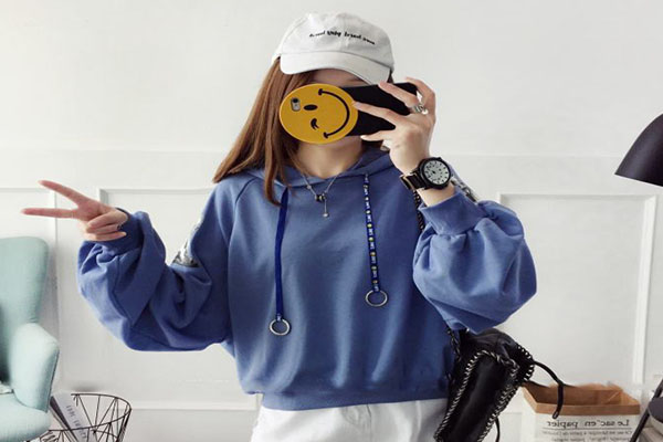 朵雅女装加盟费