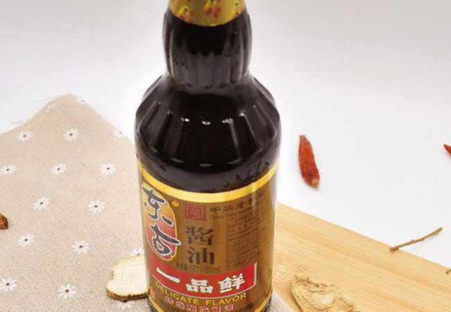 东古一品鲜加盟费