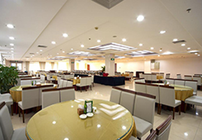 博越教育加盟门店