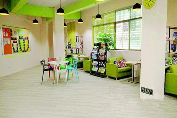 聪鸟教育加盟费