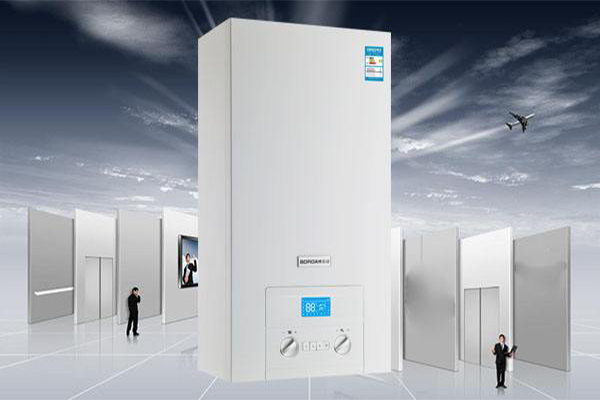 博诺安壁挂炉加盟费