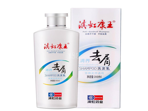 滇虹康王加盟费