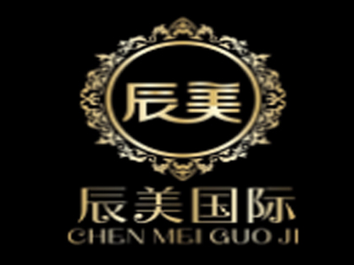 辰美国际加盟费