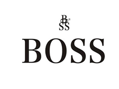 BOOS皮具加盟费
