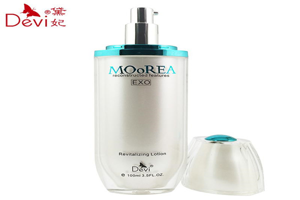 黛妃化妆品加盟费