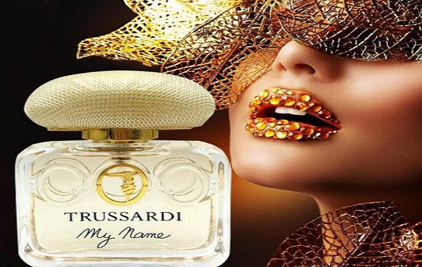 楚萨迪香水加盟费