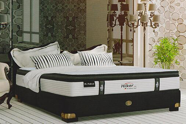 优客家具加盟费