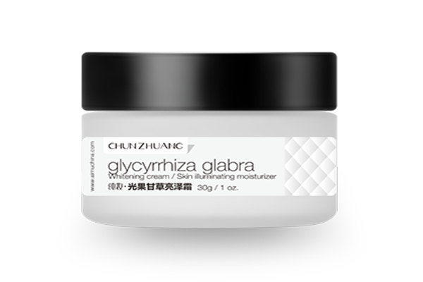 纯妆化妆品加盟