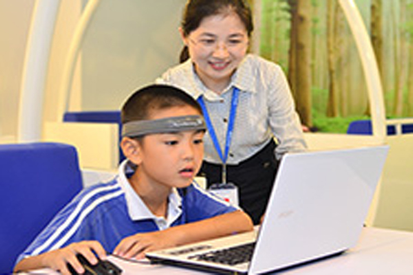 博沃思教育加盟费