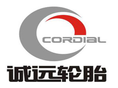 诚远轮胎加盟费