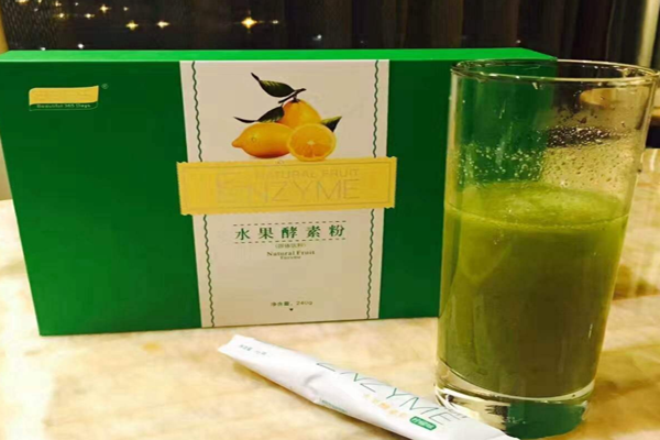 b365水果酵素