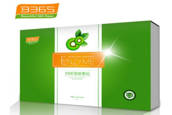 b365水果酵素