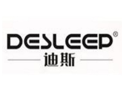 迪斯按摩椅