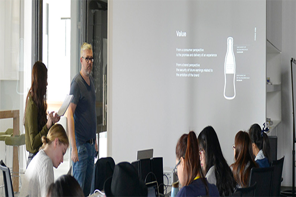 德稻教育加盟费