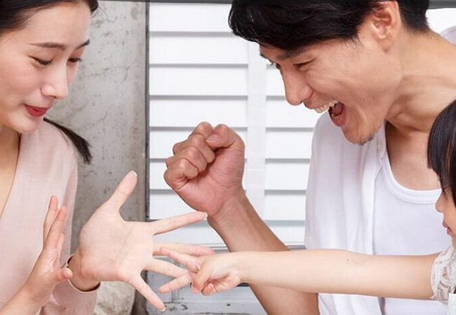 东方司乐国际教育加盟费