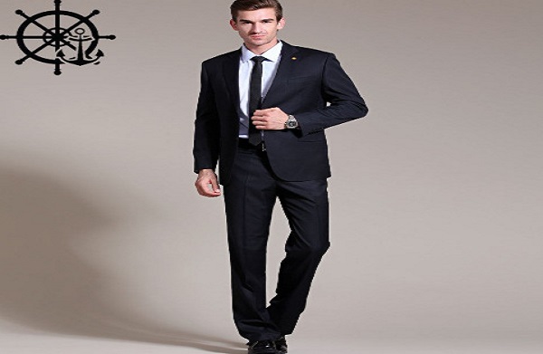 船王男装加盟费