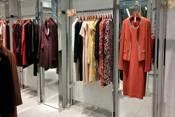 布衣天使加盟费