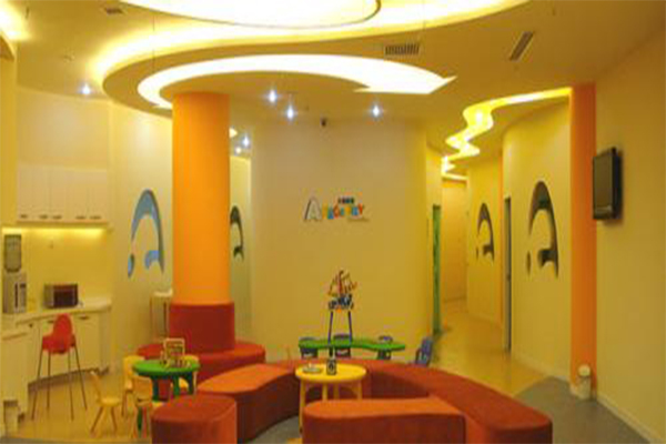 点亮世界教育加盟费