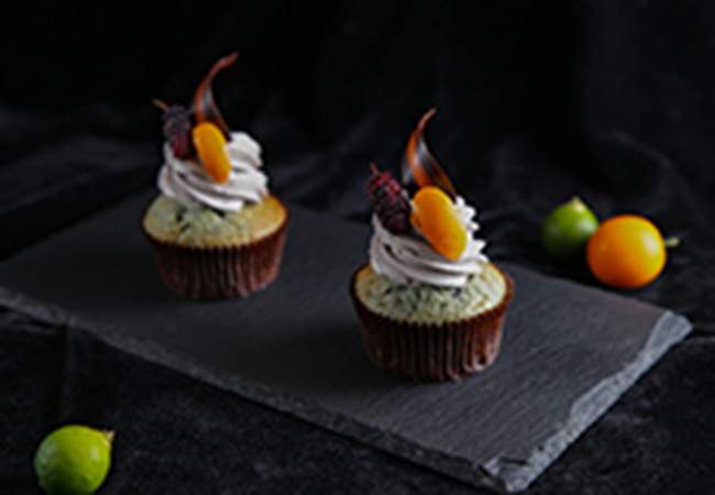 东华教育加盟门店