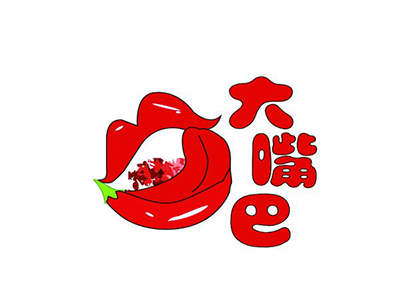 大嘴巴英语加盟费