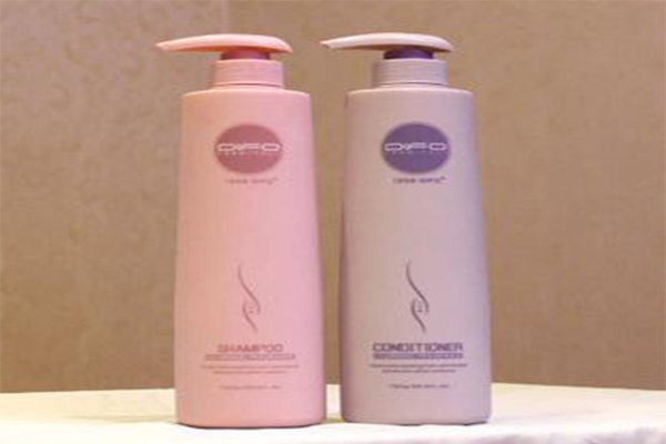 迪梵洗发水加盟费