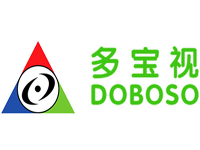 多宝视加盟