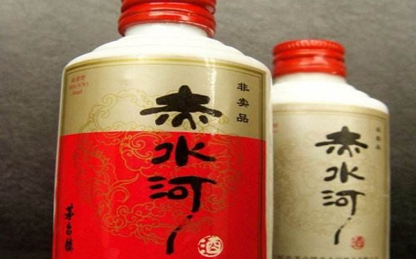 赤水河酒加盟费