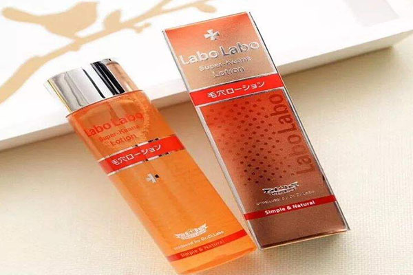 城野医生加盟费