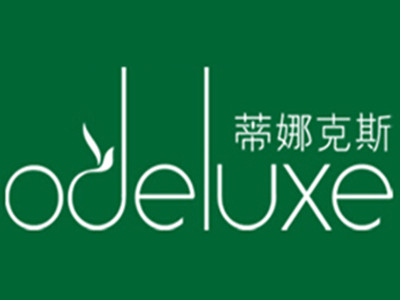 蒂娜克斯加盟费