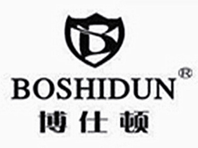 博士顿手表加盟费