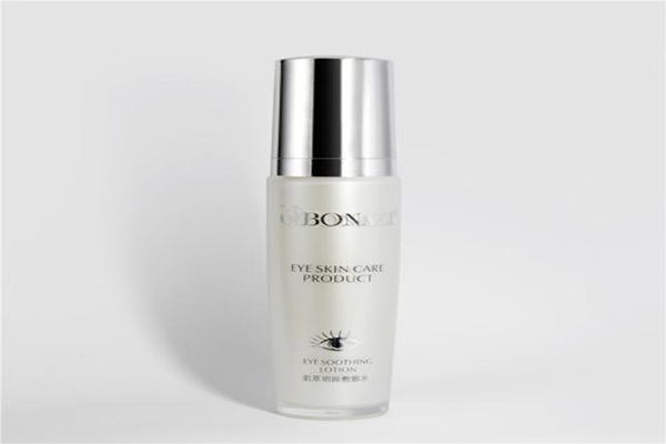 博纳姿化妆品加盟费