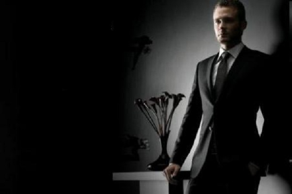 所罗定制加盟费