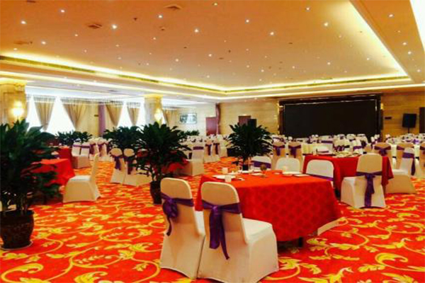 大益膳房加盟费