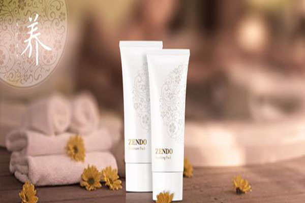 诚美化妆品加盟费