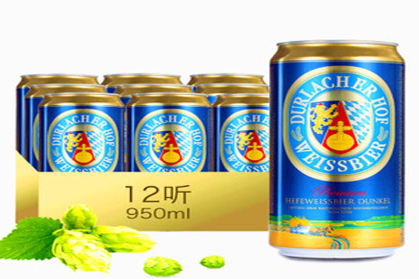 德拉克啤酒加盟费