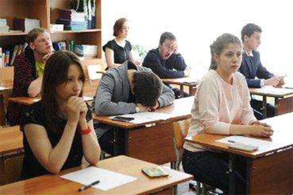 大嘴巴英语加盟费