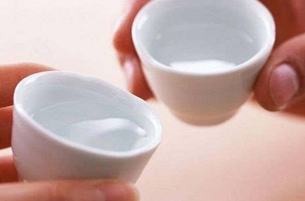 赤水河酒加盟费