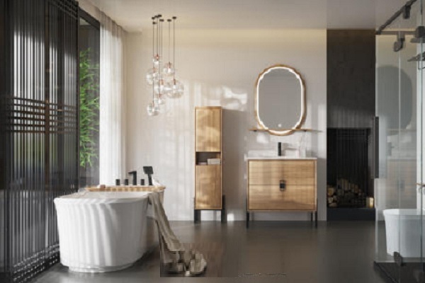 东陶卫浴加盟费