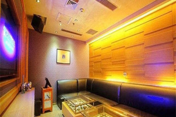 第五俱乐部加盟费