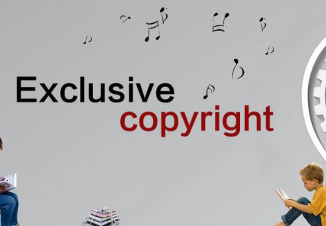 东方司乐国际教育加盟门店