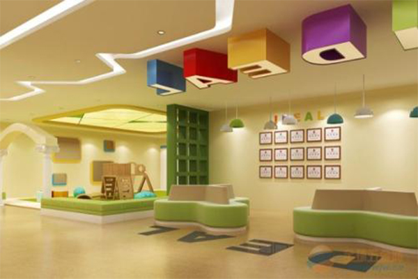 稻田教育加盟费