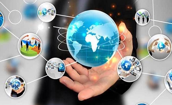 橙子银行加盟费