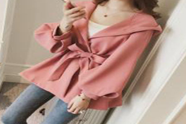 朵雅女装加盟费