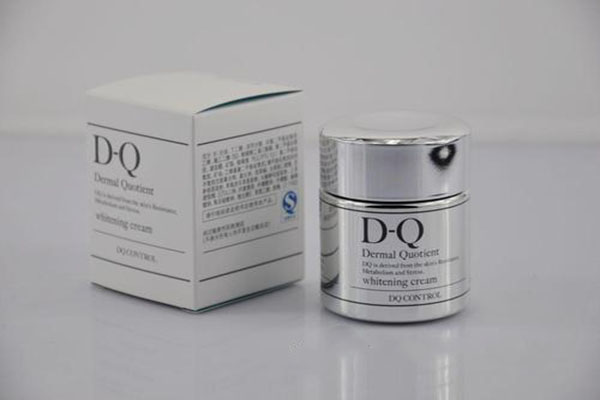 蒂珂化妆品加盟费