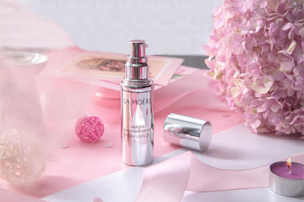 春之韵化妆品加盟费