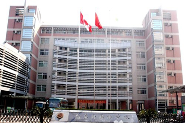 得骥教育加盟门店