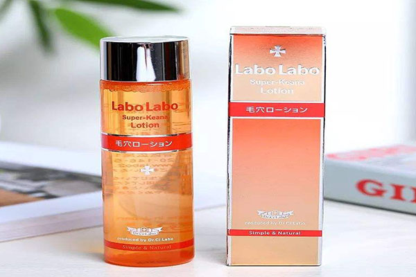 城野医生加盟费