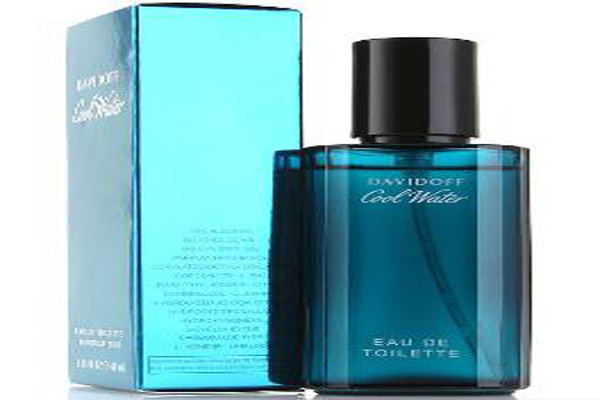 大卫杜夫香水加盟费