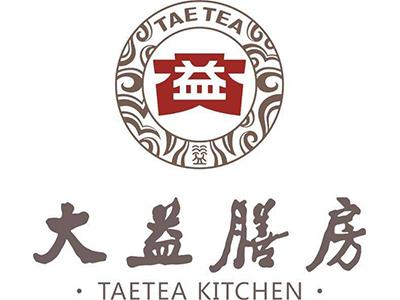 大益膳房加盟费