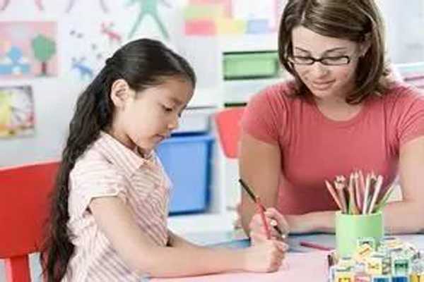 晨曦教育加盟费